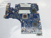 Lenovo Z50-75 Mainboard Motherboard mit AMD A8-7100 1,8...