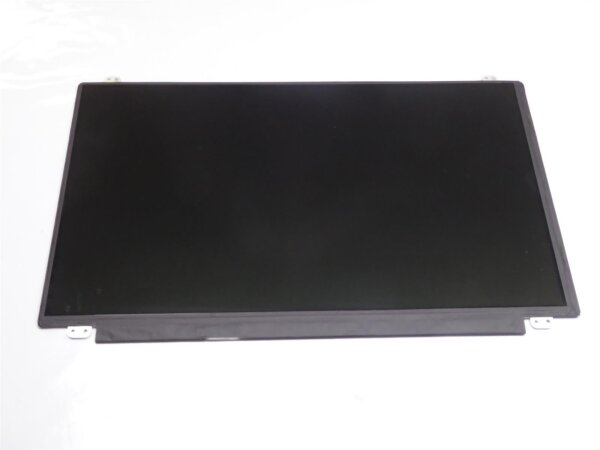 Lenovo Z50-70 15,6 Display Panel glossy glänzend N156BGE-EB1 #3847