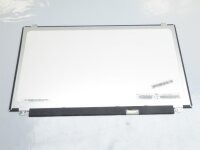 Lenovo Z50-70 15,6 Display Panel glossy glänzend...