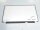 Lenovo Z50-70 15,6 Display Panel glossy glänzend N156BGE-EB1 #3847