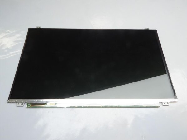 Lenovo IdeaPad Z50-75 15,6 LCD Display glänzend glossy LP156WHB 5D10F76010