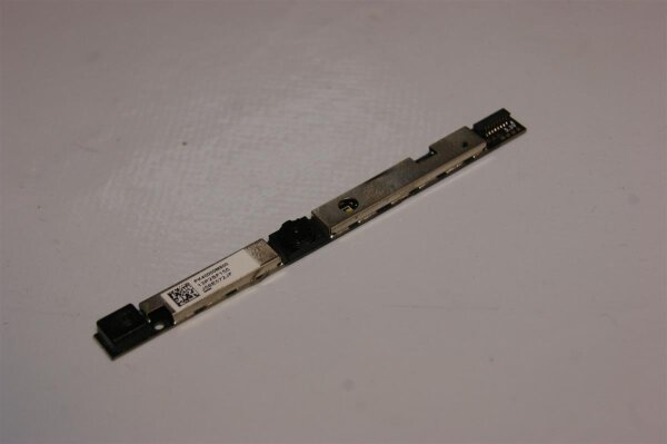Lenovo G50-70 Webcam Kamera Modul PK40000M900 #3536
