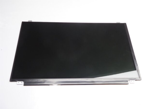 Lenovo IdeaPad Z50-75 15,6 LCD Display glänzend glossy NT156WHM-N12