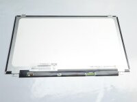 Lenovo IdeaPad Z50-75 15,6 LCD Display glänzend glossy NT156WHM-N12