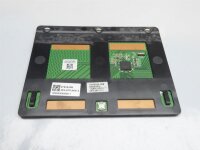 ASUS F501U Touchpad Board 4DXJ5TPN00 #4121