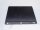 ASUS F501U Touchpad Board 4DXJ5TPN00 #4121