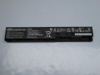 ASUS F501U ORIGINAL AKKU Batterie A32-X401 *4121