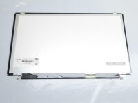ASUS F501U 15,6 Display Panel glänzend glossy...
