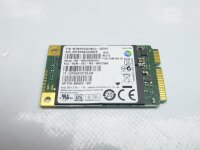 Mini 32GB SSD Festplatte HDD mSATA MZ-MPC0320/0H1 687100-001 #3380