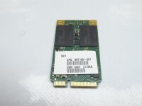 Mini 32GB SSD Festplatte HDD mSATA MZ-MPC0320/0H1...