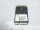 Mini 32GB SSD Festplatte HDD mSATA MZ-MPC0320/0H1 687100-001 #3380