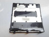 Acer Aspire V5-431 MS2360 Memory RAM Speicher Abdeckung...