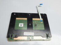 ASUS E403S Touchpad Trackpad 04060-00760000 #4123