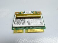 ASUS E403S Intel Dual Band WLAN Karte Wifi Card 7260HMW #4123
