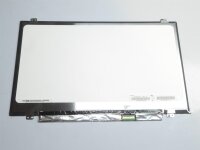 ASUS E403S 14 LCD Display matt N140HGE-EAA #4123