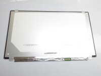 Acer Aspire ES1-520 Series 15,6 LCD Display glänzend glossy N156BGE-E42 #3682