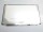 Acer Aspire ES1-520 Series 15,6 LCD Display glänzend glossy N156BGE-E42 #3682