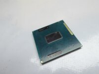 Medion Akoya E7222 Intel Pentium Dual Core 2020M 2,40GHz...