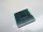 Medion Akoya E7222 Intel Pentium Dual Core 2020M 2,40GHz CPU SR0U1 #2591