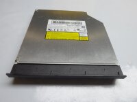 Packard Bell P5WS5 SATA DVD RW Laufwerk 12,7mm UJ8B0AW #4124