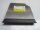 Packard Bell P5WS5 SATA DVD RW Laufwerk 12,7mm UJ8B0AW #4124