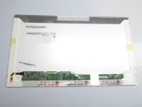 Packard Bell P5WS5 15,6 LCD Display glänzend glossy B156XW02 #4124