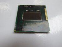 HP Pavilion dv7 6000 Serie Intel Core i7-2630QM CPU mit...