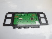 HP Pavilion dv7 6000 Serie Touchpad Board 920-001857-01...
