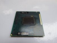 HP Pavilion DV6-6137so Intel i5-2410M CPU mit 2,3GHz...