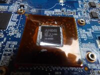 HP Pavilion dv7 6000 Serie Mainboard Motherboard 647031-009 #3892