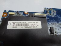 HP Pavilion dv7 6000 Serie Mainboard Motherboard 647031-009 #3892