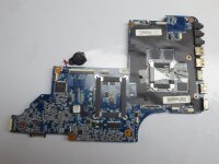 HP Pavilion dv7 6000 Serie Mainboard Motherboard 647031-009 #3892