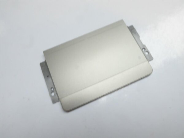 Toshiba Satellite Z30 Serie Touchpad Board 4BJ-D-00TZ-EA2A #4127