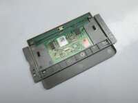 Toshiba Satellite Z30 Serie Touchpad Board...