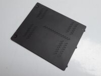 Lenovo Thinkpad T430s Gehäuse RAM Abdeckung 60.4QZ20.001 #2846