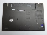 Lenovo Thinkpad L450 Gehäuseunterteil AP0TQ000100 #4129