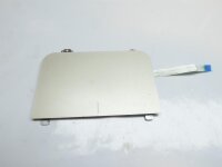 Toshiba Satellite P50-B Serie Touchpad Board mit Kabel  #4128
