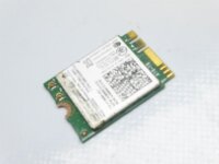 Toshiba Satellite P50-B Serie WLAN Karte Wifi Card 3160NGW  #4128