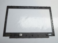 Lenovo Thinkpad L450 Gehäuse Displayrahmen...