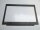 Lenovo Thinkpad L450 Gehäuse Displayrahmen AP0TQ000400 #4129