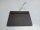 Lenovo Thinkpad L450 Touchpad Trackpad #4129