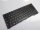 Lenovo Thinkpad L450 Tastatur Keyboard QWERTY Nordic 04Y0844 #4129