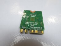 Lenovo Thinkpad L450 Intel Dual Band WLAN Karte Wifi Card...