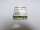 Lenovo Thinkpad L450 Intel Dual Band WLAN Karte Wifi Card 00JT464 #4129