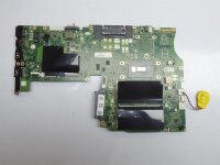 Lenovo Thinkpad L450 Intel Core i3-5005U Mainboard...