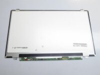 Lenovo Thinkpad L450 14 LCD Display matt LP140WH8 #4129