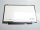 Lenovo Thinkpad L450 14 LCD Display matt LP140WF3 #4129