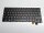 Lenovo Thinkpad T460s Backlit Tastatur deutsch!! 00PA464 #4130
