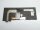 Lenovo Thinkpad T460s Backlit Tastatur deutsch!! 00PA464 #4130