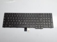 Lenovo Thinkpad Edge E550 E555 E560 Tastatur deutsch!! 00HN086 #4130